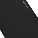 NYP JOGGER - MIDNIGHT BLACK