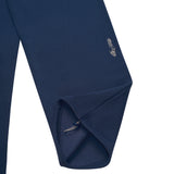 NYP JOGGER - NAVY BLUE