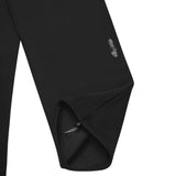 NYP JOGGER - MIDNIGHT BLACK