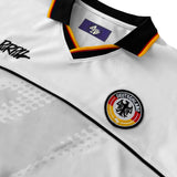 44 Jersey - Germany