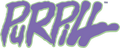 Purpill