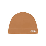 Polar Beanie - Camel