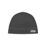 Polar Beanie - Anthracite