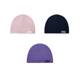 SKULL CAP COLOR BUNDLE