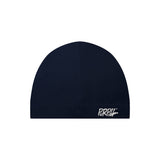 SKULL CAP I NAVY