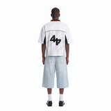 44 Jersey - Germany